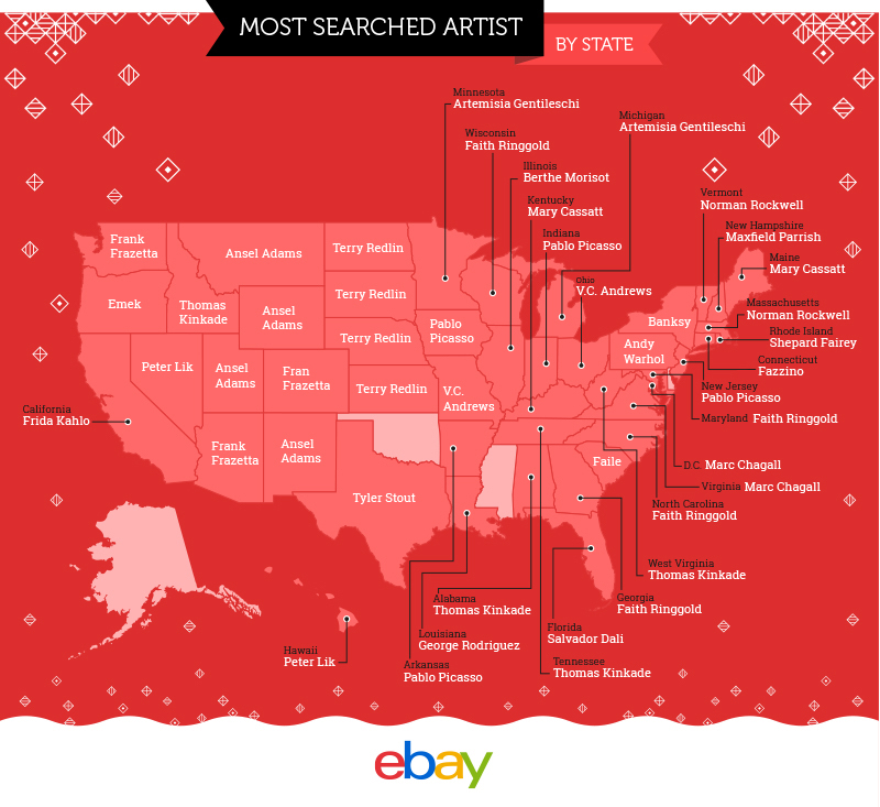 most-searched-artist-by-state